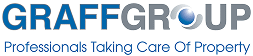 Graff Group